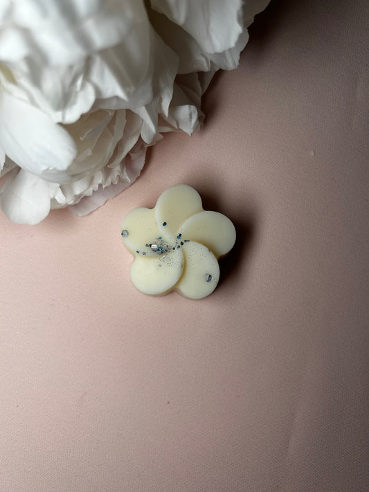 Fondant parfumé Linge frais 18g