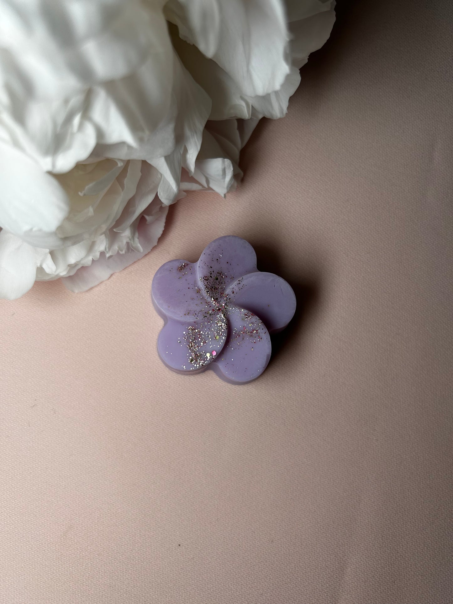 Fondant parfumé Sous le figuier 18g