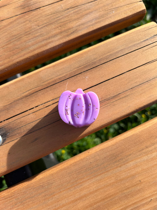 Fondant parfumé Bal de minuit 15g