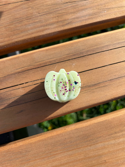 Fondant parfumé Frissons gourmands 15g