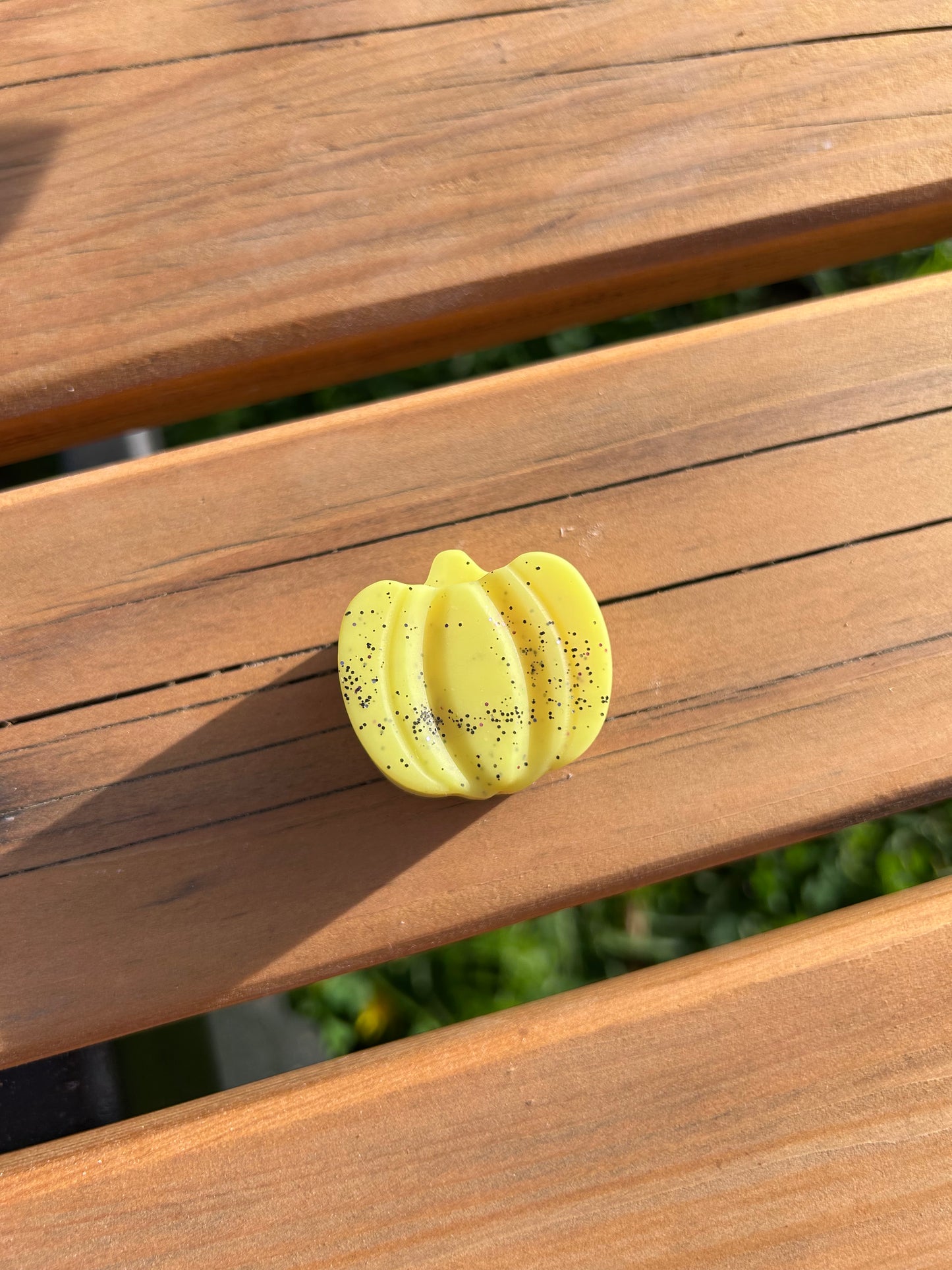 Fondant parfumé Pleine lune 15g