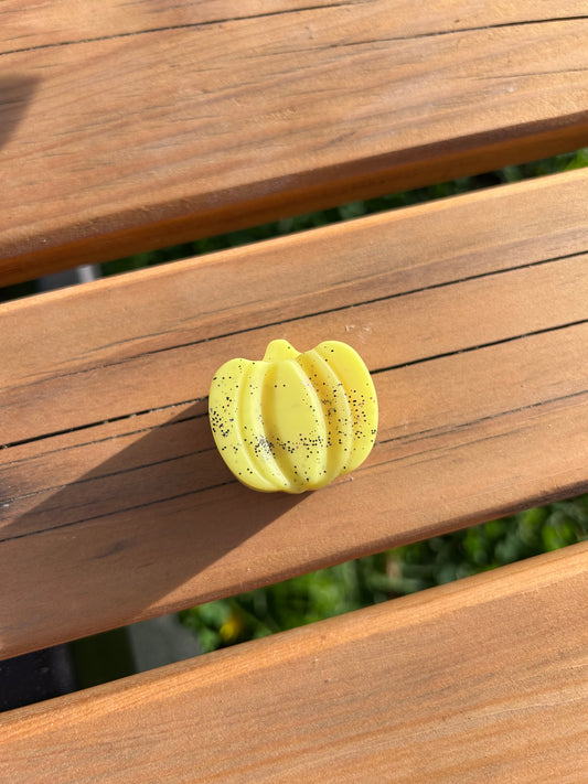 Fondant parfumé Pleine lune 15g