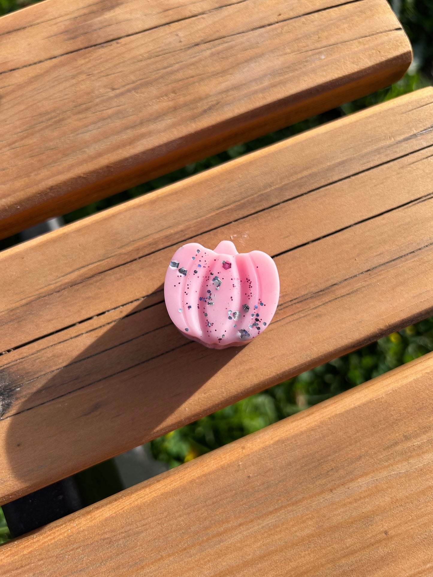 Fondant parfumé Rêve sucré 15g