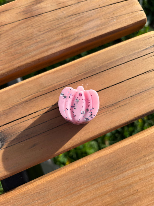 Fondant parfumé Rêve sucré 15g