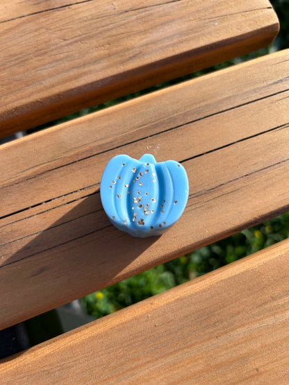 Fondant parfumé Sous les étoiles 15g